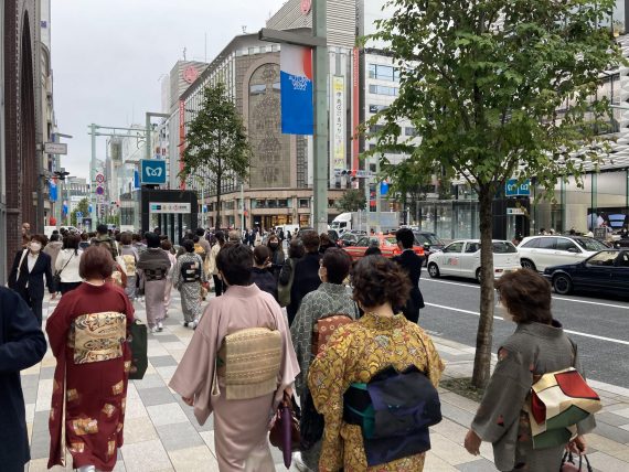 IMG 2765 scaled e1666928539300