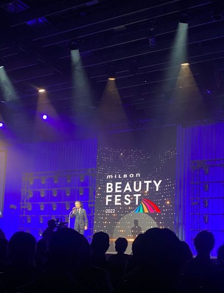 IMG 2841 scaled e1668148686996