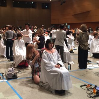 IMG 2843 e1548223951633