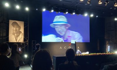 IMG 28671 scaled e1668666558208