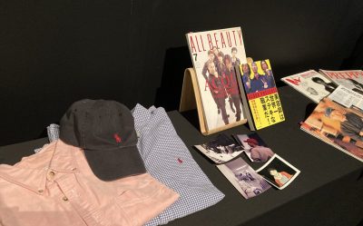 IMG 28771 scaled e1668666883806