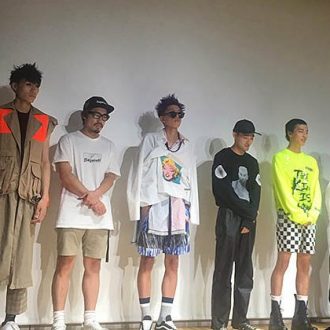 IMG 2996 14 e1504666050550