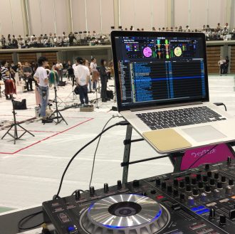 IMG 3001 e1538535178500