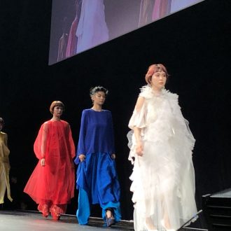 IMG 3219 e1559223983647