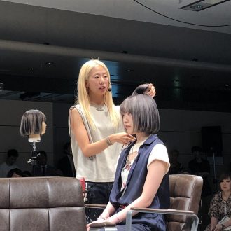 IMG 3305 e1562060236486