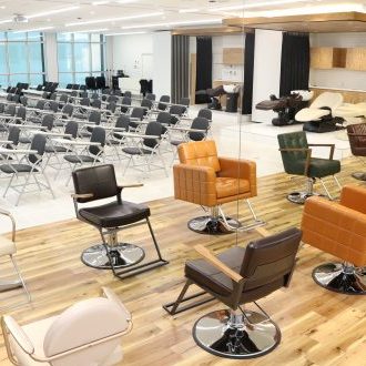 IMG 3316.JPG e1513576945390