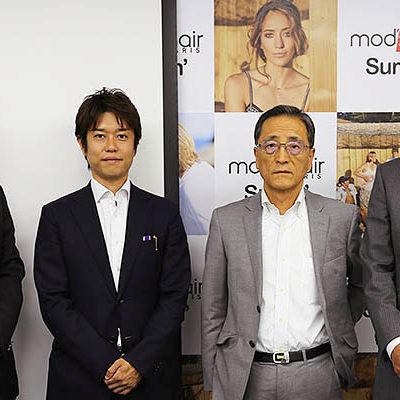 IMG 3415 27 1 e1496925899717