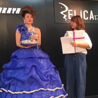 IMG 3422 2 e1506663835977