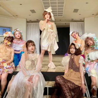 IMG 3636 e1564729996794