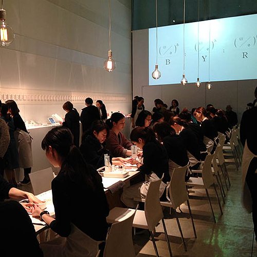 IMG 3749 22 e1496835798155