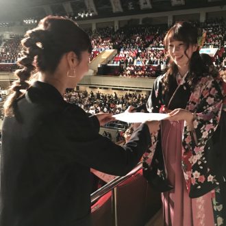 IMG 3845 e1522225899855