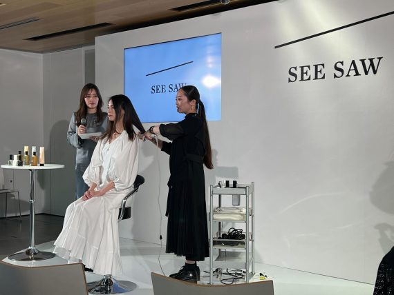 IMG 3908 scaled e1686287168276