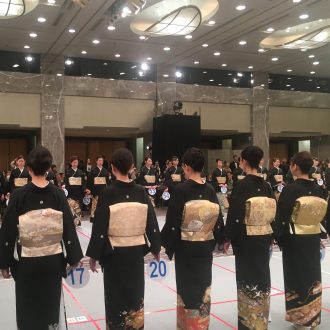 IMG 3967 e1511950956721