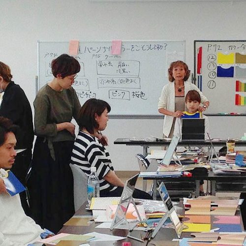 IMG 3976 26 1 e1496925688656