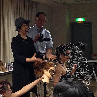 IMG 3998 8 e1499057500947