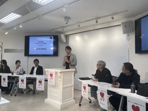 IMG 4090 1 1 scaled e1719230225793