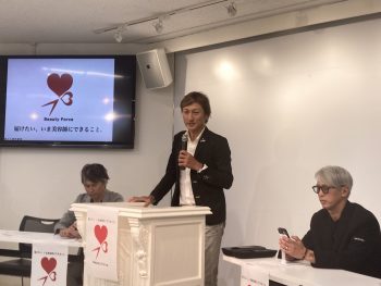 IMG 4104 scaled e1719229804187