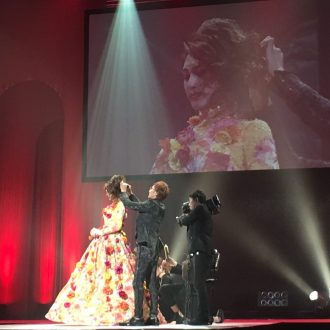 IMG 4183 1 e1512553999314