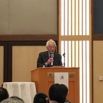 IMG 4188 e1516177748389