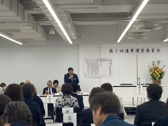 IMG 4323 scaled e1720010295657