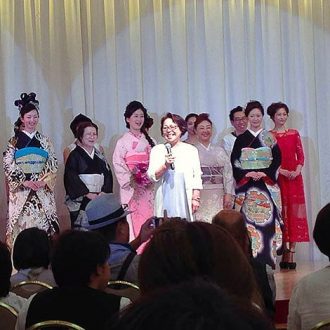 IMG 4392 24 e1504663508720