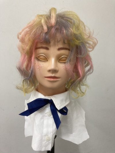 IMG 4420 1 scaled e1648434914117