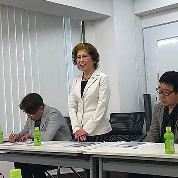 IMG 4440 20 1 e1496924840495