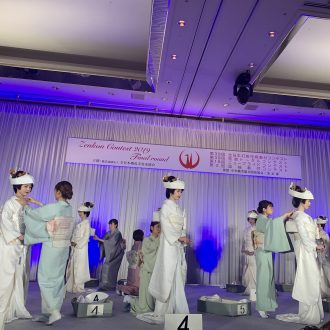 IMG 4554 e1567483573343