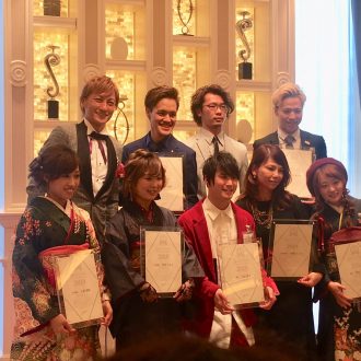 IMG 4557 e1516704218657