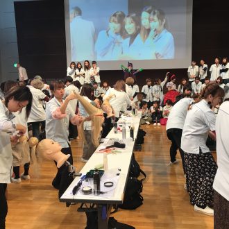 IMG 4838 e1522156107394