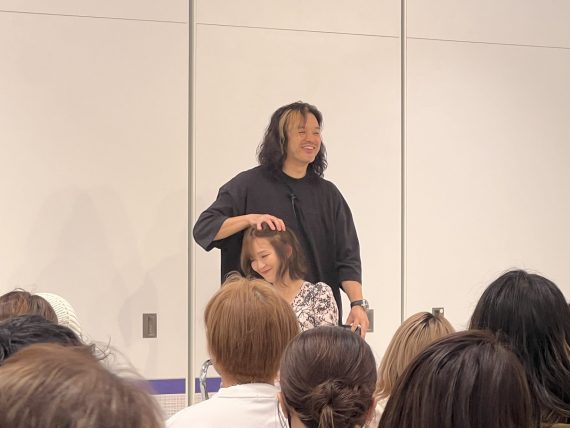 IMG 4856 e1690195189654