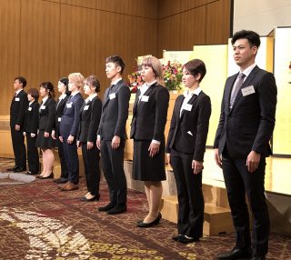 IMG 4903 e1557305713111