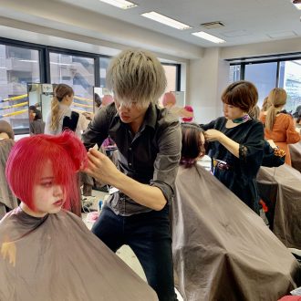 IMG 5337 1 e1570095521739