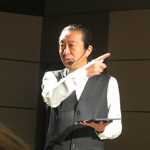 IMG 5356 18 1 e1496924555307