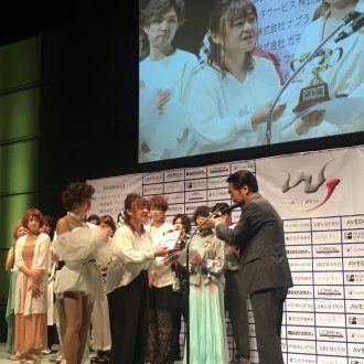 IMG 5568 e1528280556483