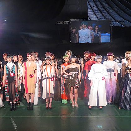 IMG 5610 9 e1501761549926