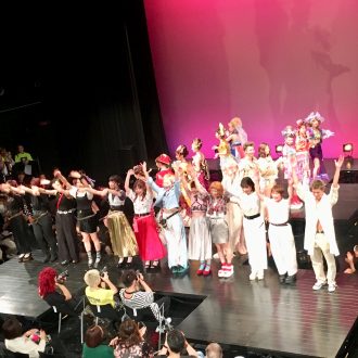 IMG 5676 e1528342796876