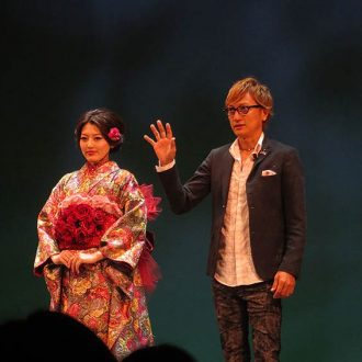 IMG 5680 7 e1507092448794