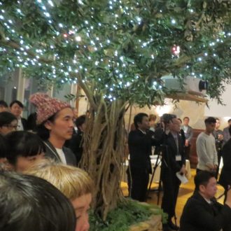 IMG 5765 e1516671528347