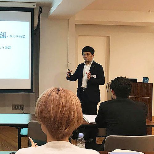 IMG 5780 25 e1499060946234