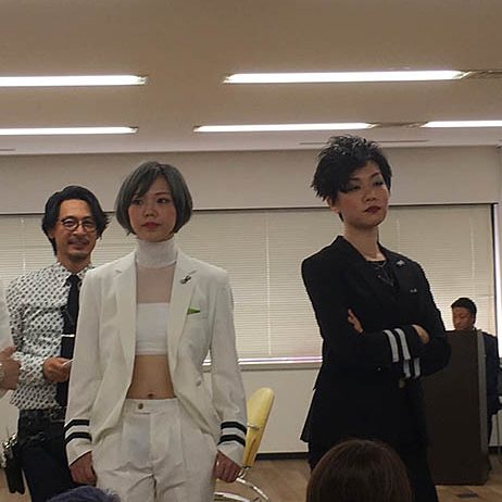 IMG 5941 11 e1501761665786