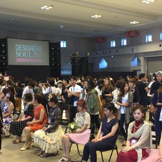 IMG 5964 1 e1507008019497