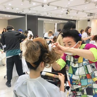 IMG 5980 e1529377892448