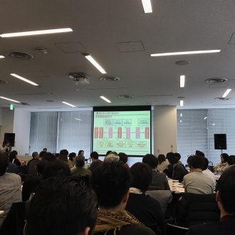 IMG 5987 e1557721416823