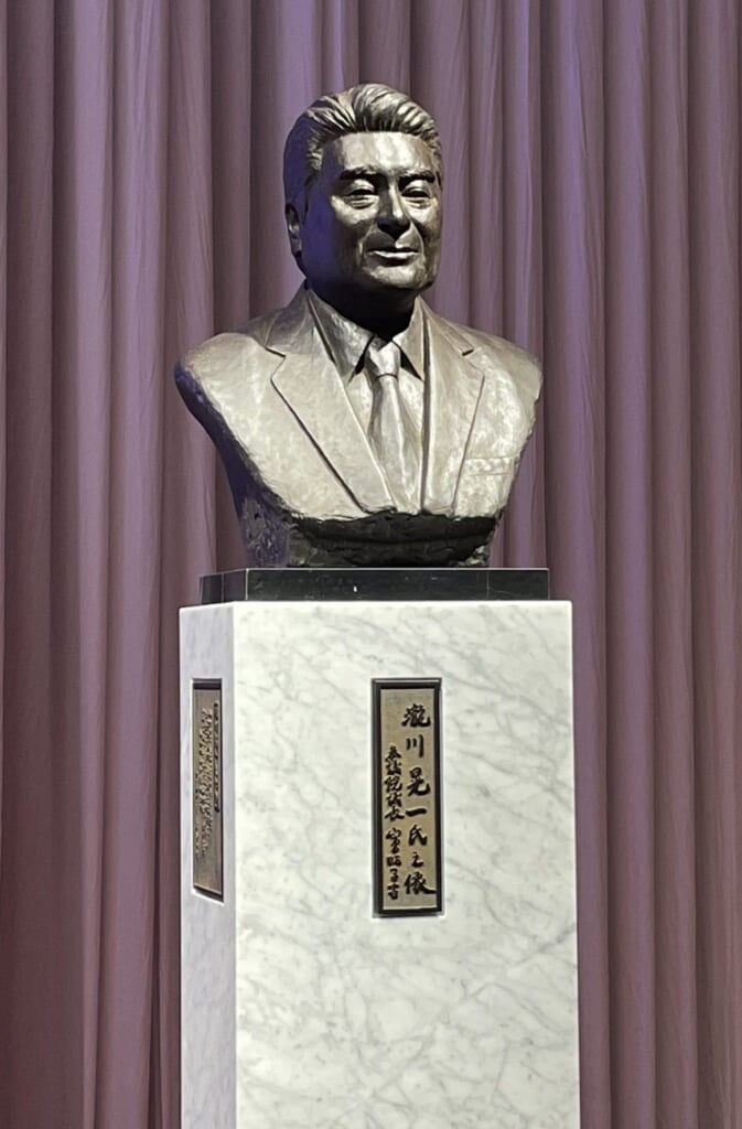 IMG 6023 1 1 scaled e1671707316307