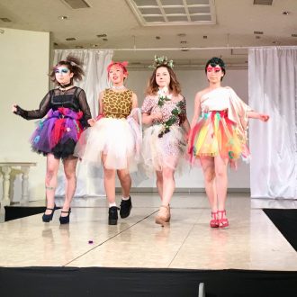 IMG 6108 e1529312304205