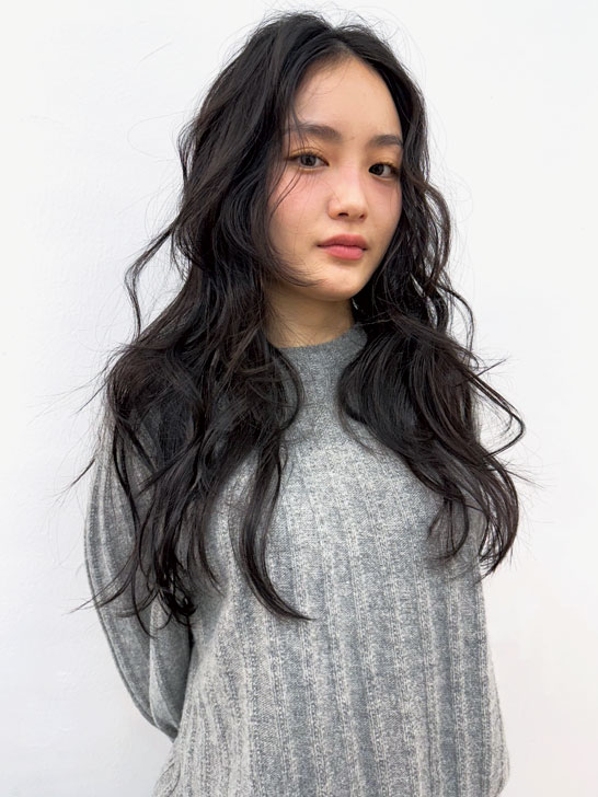 日 ⇄ 韓で新しい世界を切り拓く|Case 2 韓国好きが高じて超個性派サロンから韓国へ!|滑川彩香 6 IMG 6158