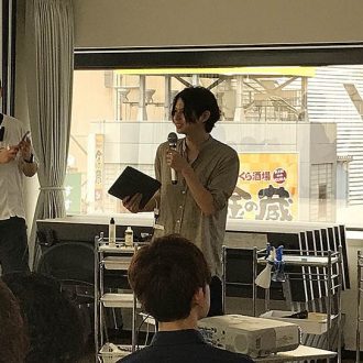 IMG 6200 1 e1507085779147