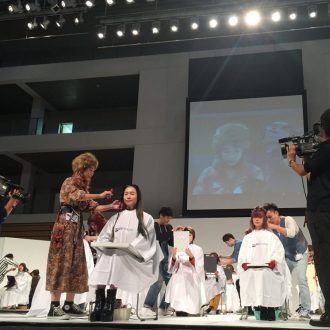 IMG 6252 e1508926956965