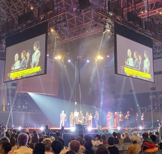 IMG 6318 e1573547282665